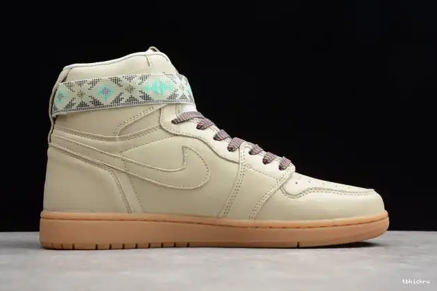 Reps TBK AR4410-207 1 N7 Strap Air High Retro Jordan 0513
